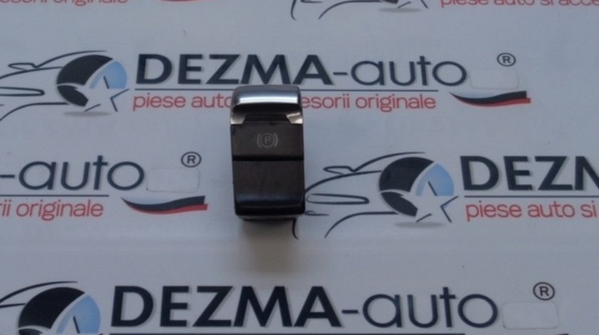 Buton frana de mana 8K1927225E, Audi A5 cabriolet (8F7)