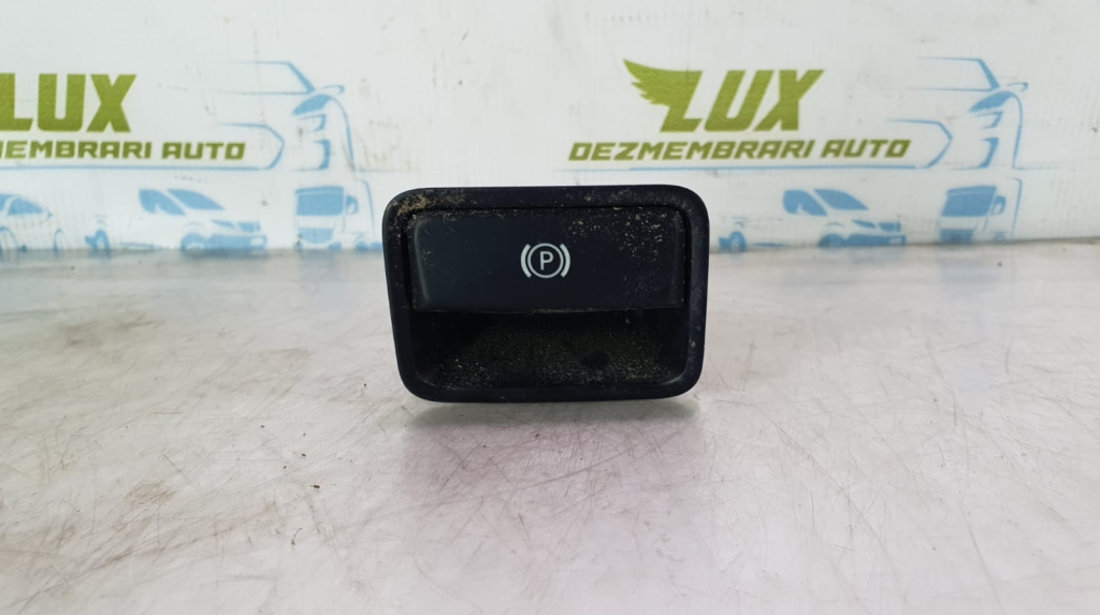 Buton frana de mana A2469050451 Mercedes-Benz GL-Class X166 [2012 - 2015] 4.7 benzina OM 278 927