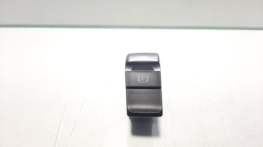 Buton frana de mana, Audi A4 (8K) cod 8K1927225B (id:453235)