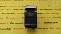 Buton Frana De Mana Audi A4, A5, 8K1927225B