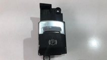 Buton frana de mana Audi A8 (2002-2009) [4E] D3 4e...