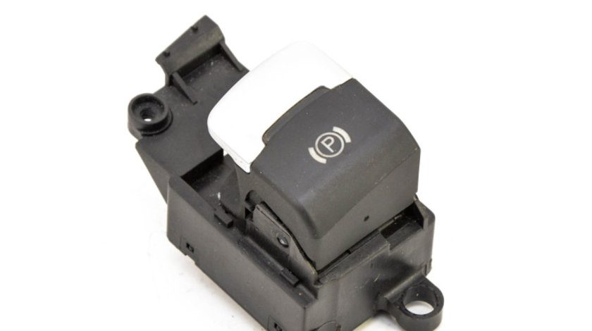 Buton Frana De Mana Audi A8 (4E) 2002 - 2009 4E1927225B