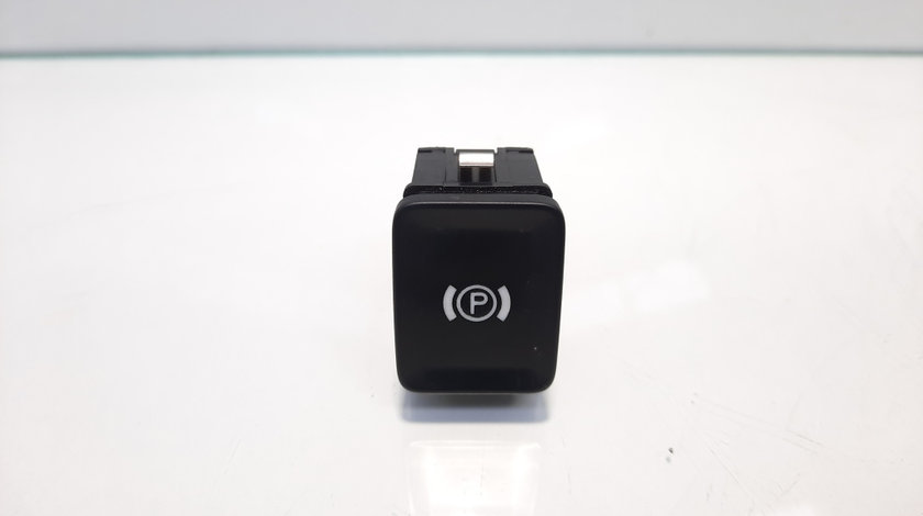 Buton frana de mana, cod 3C0927225C, Vw Passat (3C2) 2.0 TDI, BMR