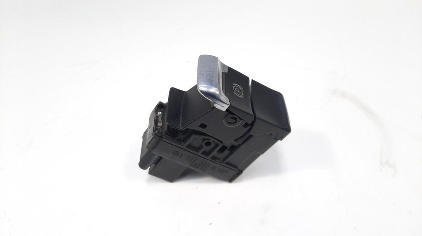 Buton frana de mana, cod 8K1927225B, Audi A4 (8K) 2.0 tdi (id:463544)