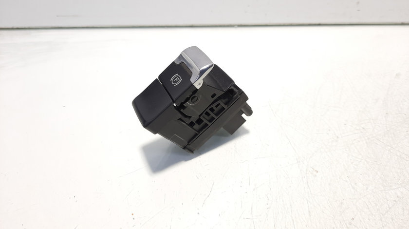 Buton frana de mana, cod 8K1927225B, Audi A5 (8T3) (idi:572806)