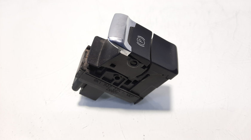 Buton frana de mana, cod 8K1927225B, Audi A5 Coupe (F53, 9T) (idi:547135)