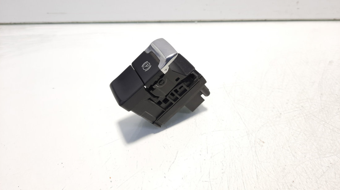 Buton frana de mana, cod 8K1927225B, Audi A5 Sportback (8TA) (idi:572806)