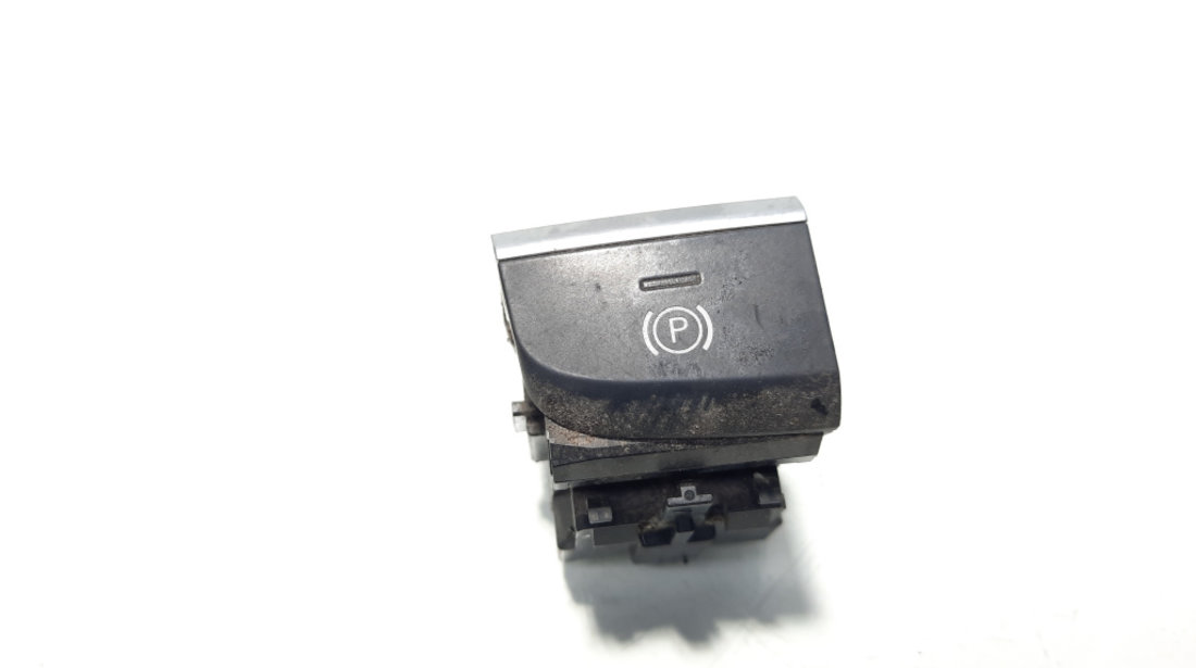 Buton frana de mana, cod 8V1927225A, Audi A3 (8V1) (idi:588183)