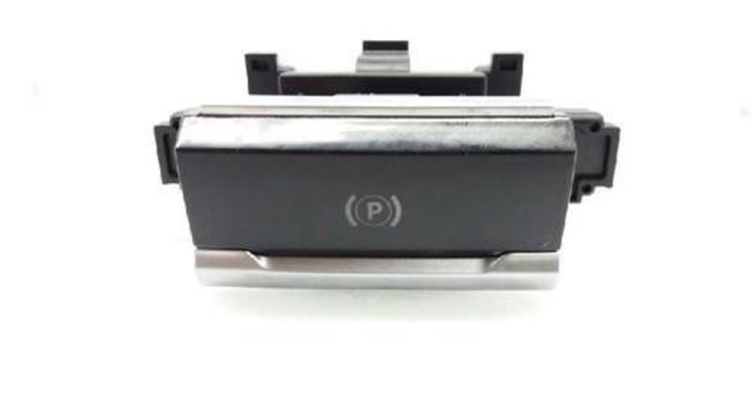 Buton frana de mana citroen c4 - oferte