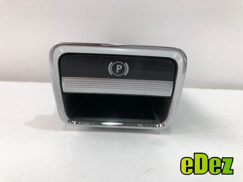 Buton frana de mana Mercedes S-Class (2005-2009) [W221] a2215401445