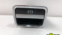 Buton frana de mana Mercedes S-Class (2005-2009) [...