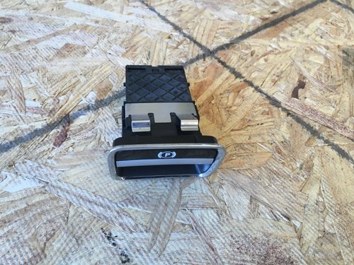 Buton frana de mana Mercedes s320 cdi w221