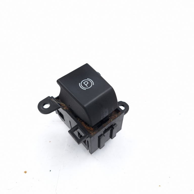 Buton Frana De Mana Opel ANTARA 2006 - 2015 Motorina 207818722, 18722, 2078, 6127