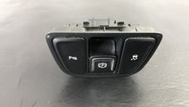 Buton frana de mana Opel Zafira C Tourer 2.0CDTi, ...