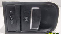 Buton frana de mana Seat Alhambra 2 (2010-2015) 5N...