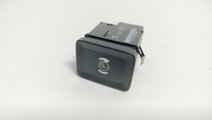 Buton frana de mana Volkswagen Passat B6 (3C5) com...