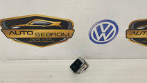 Buton frana de mana VW Golf 7