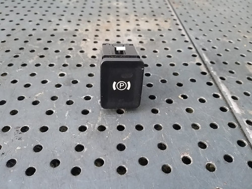 Buton frana de mana vw passat b6 3c