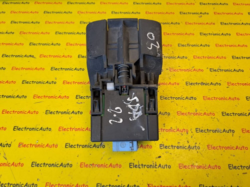 Buton Frana Mana Renault ESPACE , 8200048580E, 8200048580 E,