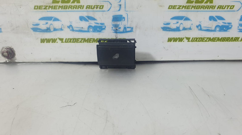 Buton geam 1Q0959873B Volkswagen VW Eos [2006 - 2010]