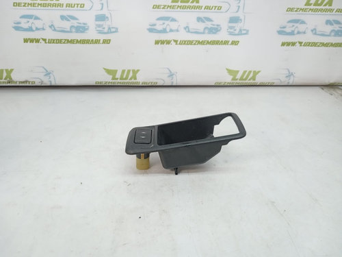 Buton geam 3M51-226A36-ADW Ford C-Max [2003 - 2007]