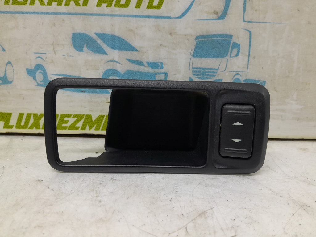 Buton geam 3M51-226A36-ADW Ford Focus 2 [2004 - 2008]