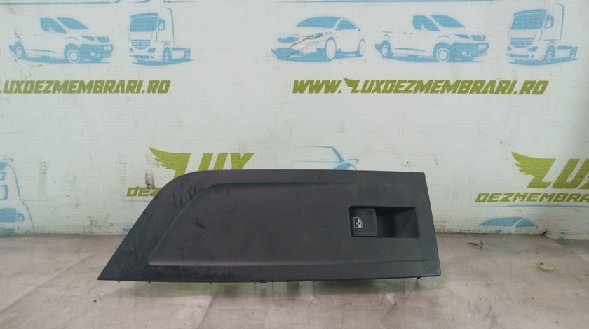 Buton geam 5E3867172B Skoda Octavia 4 [2019 - 2024] 2.0 tdi DTRB