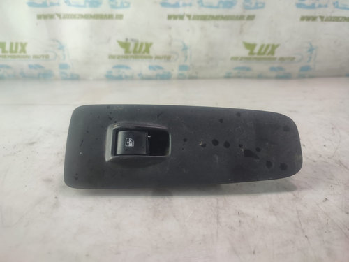 Buton geam 735532906 Citroen Jumper 2 [1st facelift] [2012 - 2014] 2.2 hdi 4HH