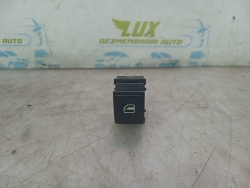 Buton geam 7l6959855b Seat Altea XL [2006 - 2009]