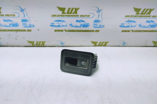 Buton geam 7l6959855b Seat Ibiza 3 [facelift] 6L [2006 - 2008]