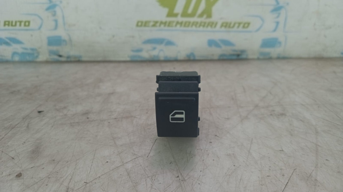 Buton geam 7l6959855b Seat Ibiza 3 [facelift] 6L [2006 - 2008]