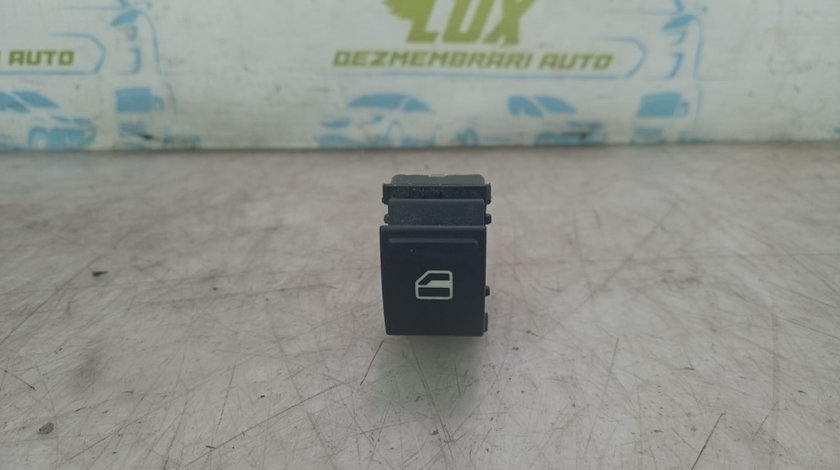 Buton geam 7l6959855b Volkswagen VW Tiguan 5N [2007 - 2011]