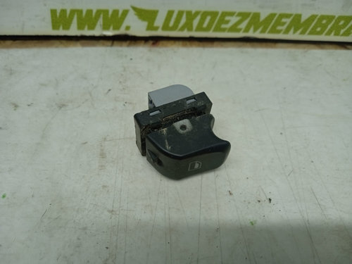 Buton geam 8k0959855a Audi A4 B8/8K [2007 - 2011]