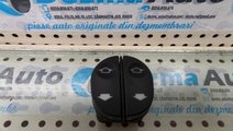 Buton geam 96F14529BC, Ford Transit Connect, 2002-...