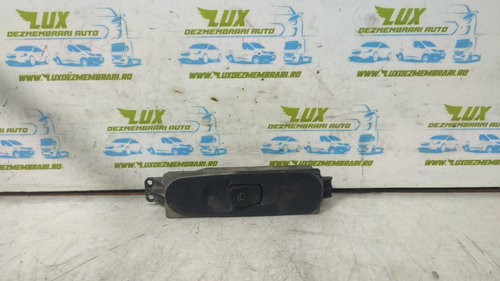 Buton geam A9065451913 Volkswagen VW Crafter [2006 - 2012]