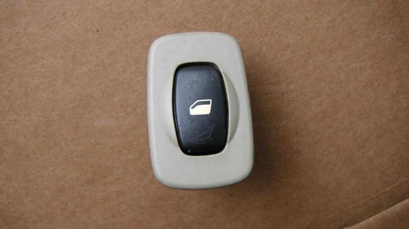 Buton Geam Citroen C5 2001-2004 cod 96326947ZW