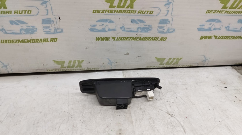 Buton geam dreapta fata 96762292zd Peugeot 308 T9 [2013 - 2017]