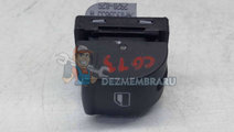 Buton geam dreapta fata Audi A3 Sportback (8PA) [F...