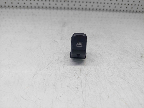 Buton geam dreapta fata Audi A4 (8K2, B8) [Fabr 2008-2015] 8K0959855