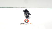 Buton geam dreapta fata, Bmw X4 (F26) 9361936-01 (...