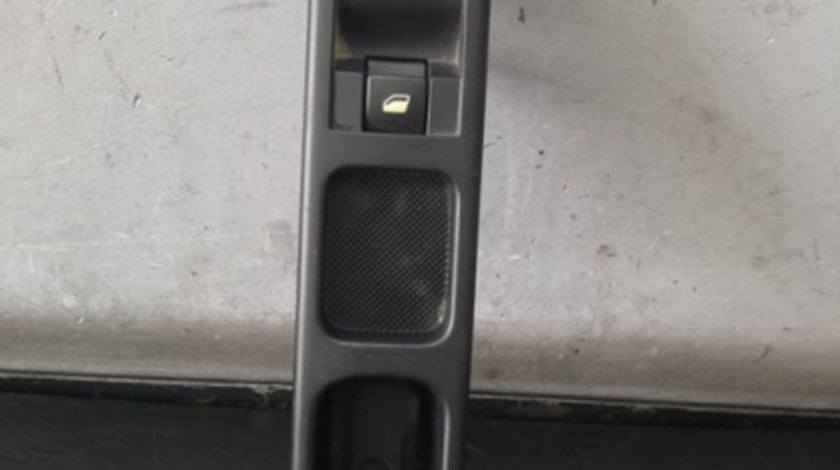 Buton geam dreapta fata citroen c3 picasso