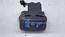 Buton geam dreapta fata Ford Focus 2 (DA) [Fabr 20...