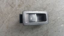 Buton geam dreapta fata spate vw touran 1t0959851a