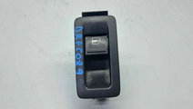 Buton geam dreapta fata Volkswagen Touran (1T1, 1T...