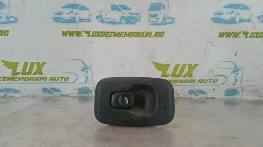 Buton geam dreapta spate 30658696 Volvo S80 [1998 - 2006]