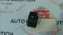 Buton geam dreapta spate AUDI A4 2004-2008 (B7)