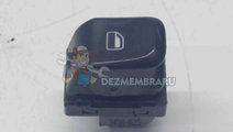 Buton geam dreapta spate Audi A4 (8K2, B8) [Fabr 2...