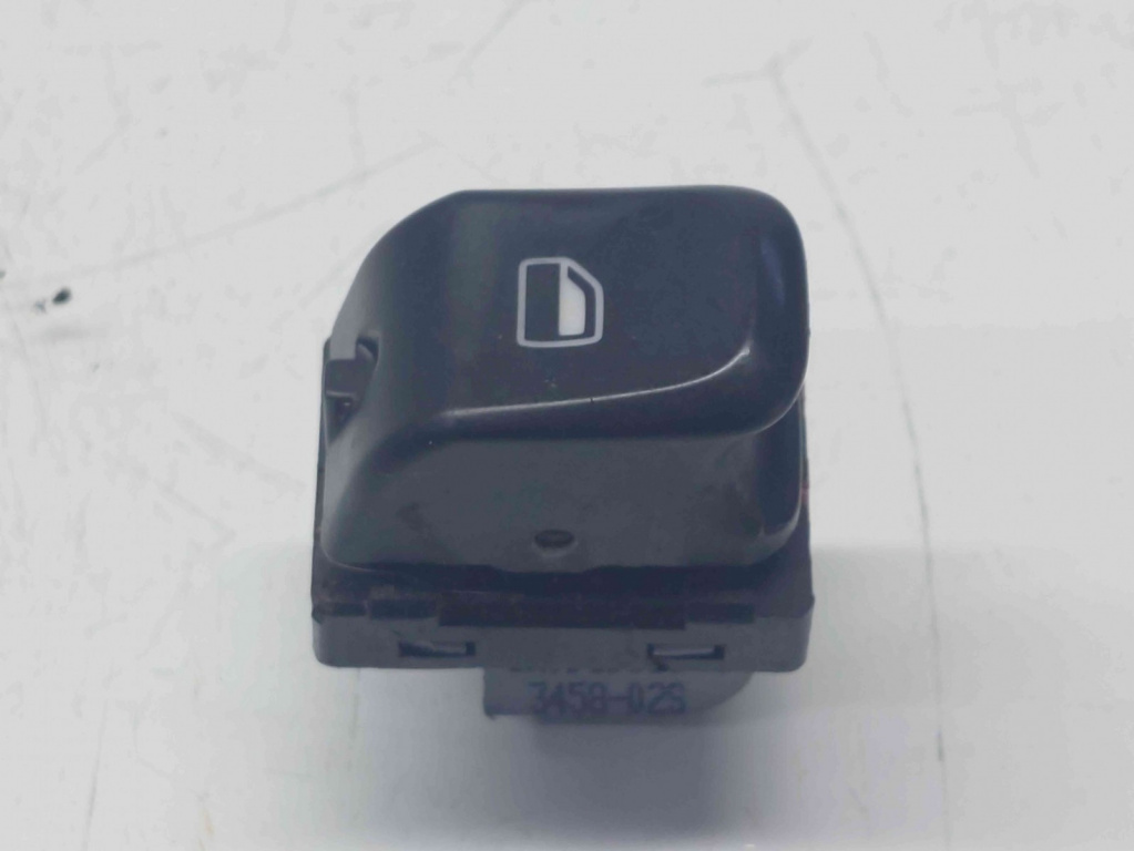 Buton geam dreapta spate Audi A4 (8K2, B8) [Fabr 2008-2015] 8K0959855A