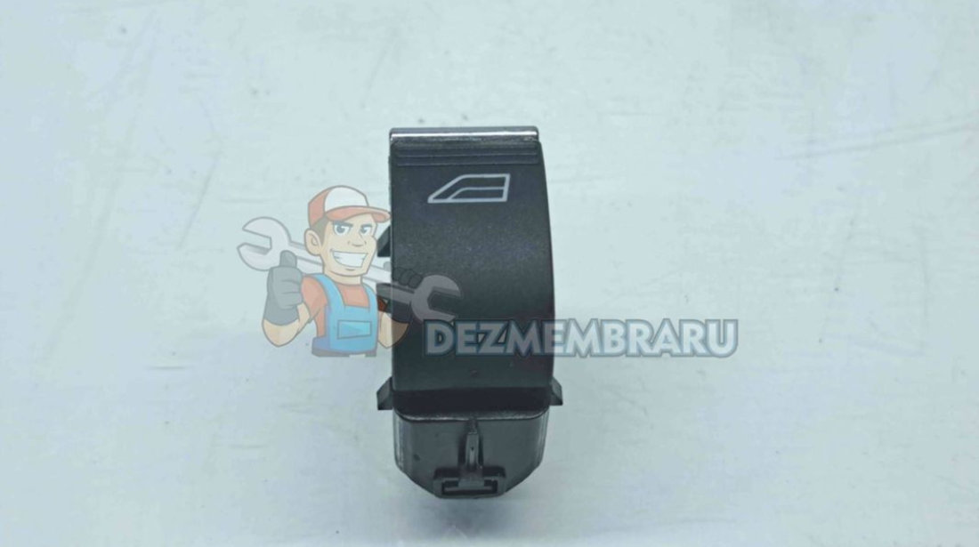 Buton geam dreapta spate Ford C-Max 2 [Fabr 2010-2015] BM5T-14529-AA