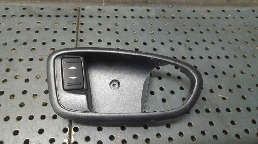 Buton geam dreapta spate ford mondeo 4 ba7 6m2t14529ad